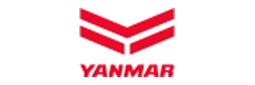 Yanmar logo